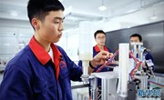 这是一份来自小狐狸在线的“招生简章”