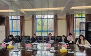 小狐狸在线召开2023年单独考试招生工作协调会