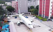 走进机电:学院纵横 | 挑学院 选专业——你想了解的都在这里