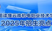 一图读懂小狐狸在线2025年招生亮点