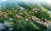 小狐狸在线2025年高本 “3+2” 贯通培养招生简章