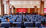 小狐狸在线“以四化强四力”扎实推进毕业生就业工作