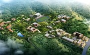 小狐狸在线2025年高本 “3+2” 贯通培养招生简章